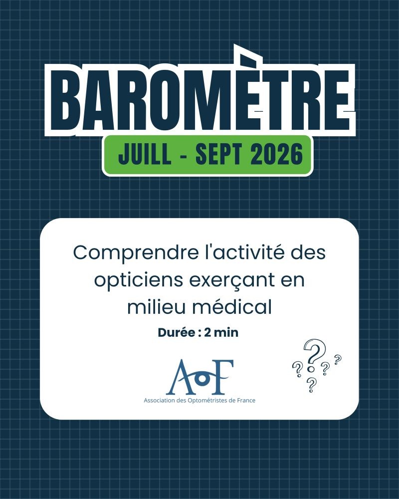 Baromètre 300 RÉPONSES… Et ce n'est pas fini !