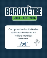 linkedin-1788206409108