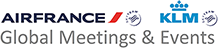 airfrance coc2019